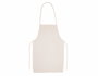 Innspiro Tablier en coton 48x71cm