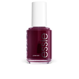Essie Glass Nails Vernis à ongles Demi-plein
