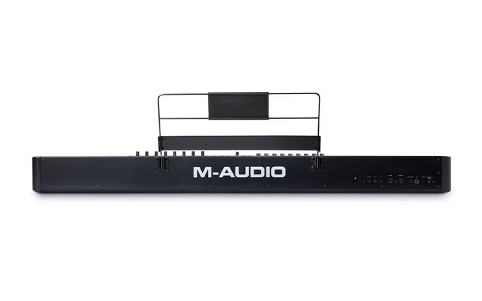 MAUDIO HAMMER 88 PRO