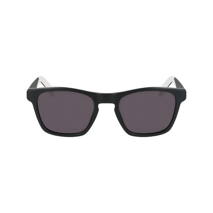 Lacoste L6018S-301