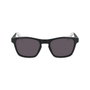 Lacoste L6018S-301