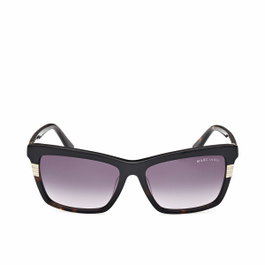 Guess by Marciano GM00010 05B Noir