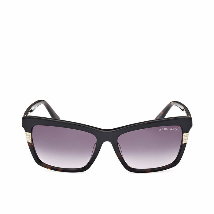 Guess by Marciano GM00010 05B Noir Guess by Marciano GM00010 05B Noir