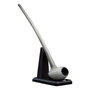 Le Seigneur des Anneaux réplique 1/1 Pipe of Saruman 19 cm