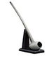 Le Seigneur des Anneaux réplique 1/1 Pipe of Saruman 19 cm