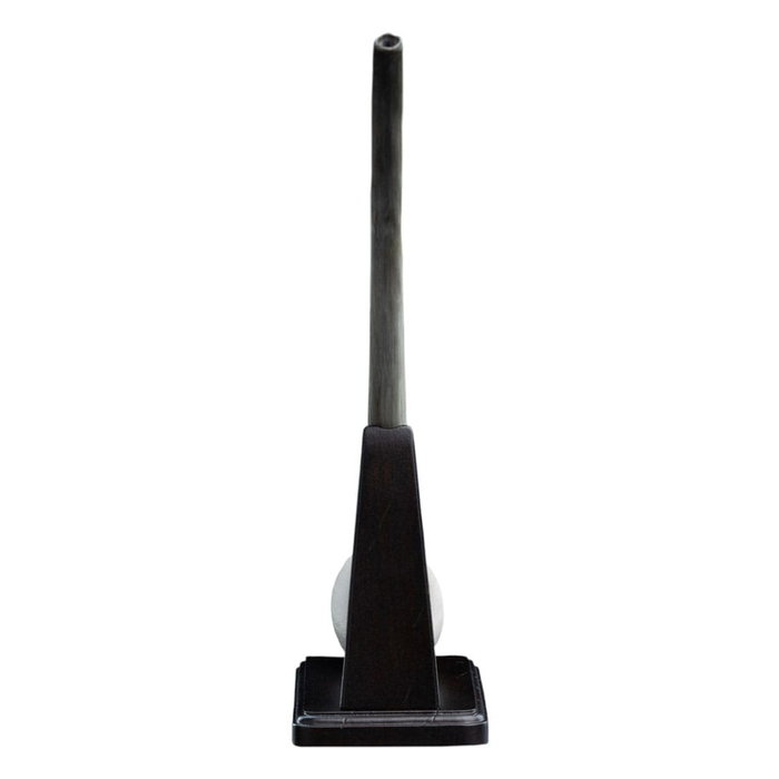 Le Seigneur des Anneaux réplique 1/1 Pipe of Saruman 19 cm