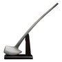 Le Seigneur des Anneaux réplique 1/1 Pipe of Saruman 19 cm