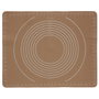 Day Tapis de cuisson en silicone 50x39 cm