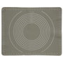 Day Tapis de cuisson en silicone 50x39 cm