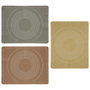 Day Tapis de cuisson en silicone 50x39 cm