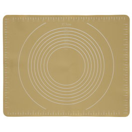 Day Tapis de cuisson en silicone 50x39 cm