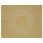 Day Tapis de cuisson en silicone 50x39 cm