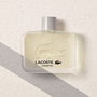 Lacoste Essential Eau de Toilette Vapo 125 ml pour Homme