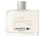 Lacoste Essential Eau de Toilette Vapo 125 ml pour Homme
