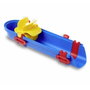 Big Aquaplay Sploshy Cascade