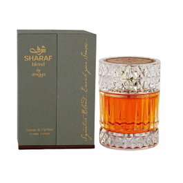 Zimaya Sharaf Blend Extrait de parfum 100 ml