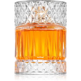 Zimaya Sharaf Blend Extrait de Parfum Unisexe 100 ml