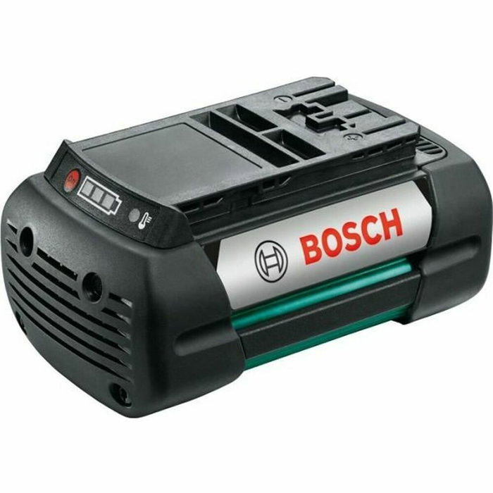 Bosch Batterie 36V 4,0 Ah Lithium-Ion Bosch Batterie 36V 4,0 Ah Lithium-Ion