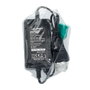 WOLFPACK LINEA PROFESIONAL Chargeur pour batterie de sulfatateur 12V