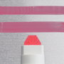 Sakura Marqueur de Métal Extra Grande 10 mm Rose