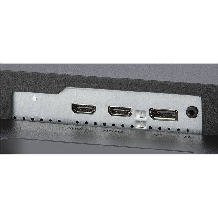 AOC Gaming Q27G3XMN/BK 27 pouces QHD MiniLED