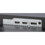 AOC Gaming Q27G3XMN/BK 27 pouces QHD MiniLED
