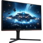 AOC Gaming Q27G3XMN/BK 27 pouces QHD MiniLED