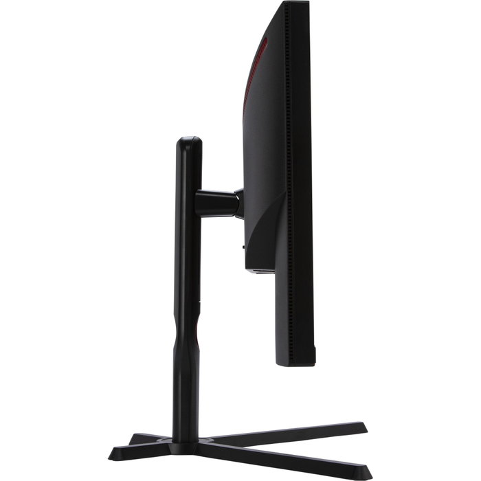AOC Gaming Q27G3XMN/BK 27 pouces QHD MiniLED