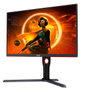AOC Q27G3XMN Écran Gaming 27 pouces QHD MiniLED 180Hz Noir