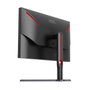AOC Q27G3XMN Écran Gaming 27 pouces QHD MiniLED 180Hz Noir