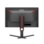AOC Q27G3XMN Écran Gaming 27 pouces QHD MiniLED 180Hz Noir