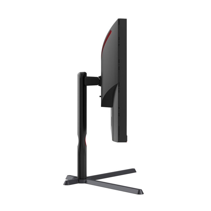 AOC Q27G3XMN Écran Gaming 27 pouces QHD MiniLED 180Hz Noir