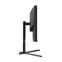 AOC Q27G3XMN Écran Gaming 27 pouces QHD MiniLED 180Hz Noir