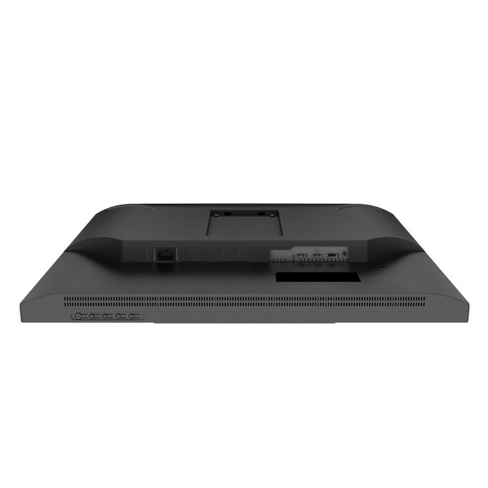 AOC Q27G3XMN Écran Gaming 27 pouces QHD MiniLED 180Hz Noir