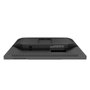AOC Q27G3XMN Écran Gaming 27 pouces QHD MiniLED 180Hz Noir