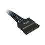 LC-Power LC6550M V2.31 550 W Gold