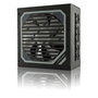 LC-Power LC6550M V2.31 550 W Gold