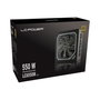 LC-Power LC6550M V2.31 550 W Gold