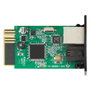 APC APV9601 Carte Réseau