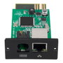 APC APV9601 Carte Réseau