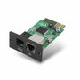 APC APV9601 Carte Réseau