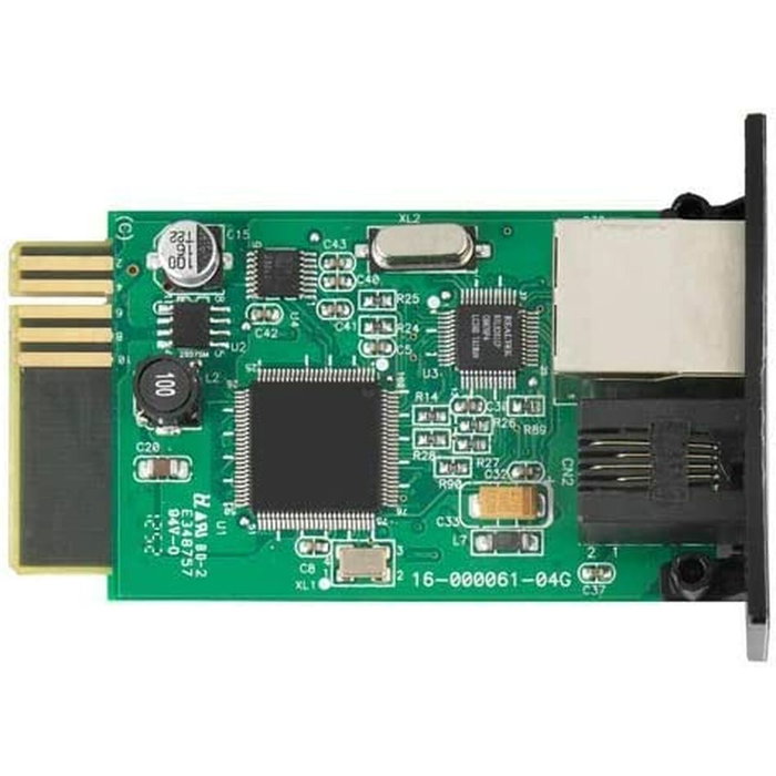 APC APV9601 Carte Réseau