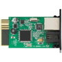 APC APV9601 Carte Réseau