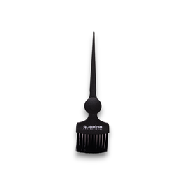 Subrina Professional Brosse à Coloration Grand, Accessoire de Coiffure pour Femme