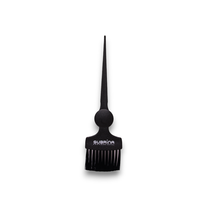 Subrina Professional Brosse à Coloration Grand, Accessoire de Coiffure pour Femme Subrina Professional Brosse à Coloration Grand, Accessoire de Coiffure pour Femme