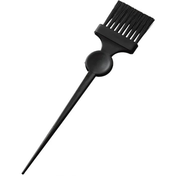 Subrina Professional Brosse à coloration Grand Subrina Professional Brosse à coloration Grand