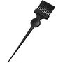 Subrina Professional Brosse à coloration Grand