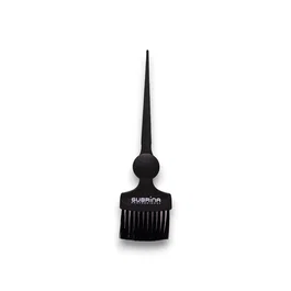 Subrina Professional Brosse à Coloration Grand