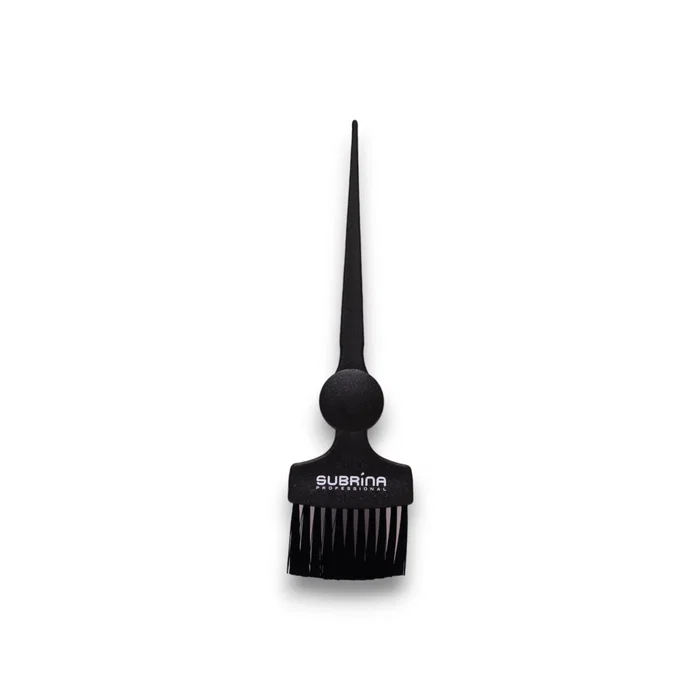 Subrina Professional Brosse à coloration Grand Subrina Professional Brosse à coloration Grand