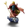 Iron Studios Statuette Adam Warlock Marvel 1/10 BDS Art Scale